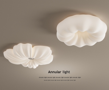 Modern Ceiling Ceiling Lamp-ID:887846952