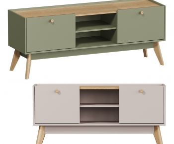 Modern TV Cabinet-ID:257414101