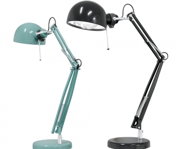 Modern Table Lamp-ID:780635124