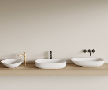 Modern Basin-ID:317462926