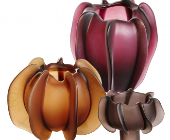 Modern Utensil-ID:842593911