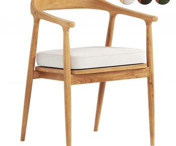 Modern Dining Chair-ID:525393965
