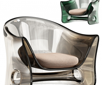 Modern Lounge Chair-ID:563133002