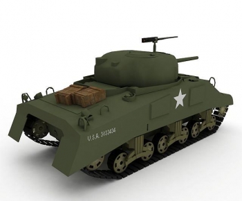 Modern Military Equipment-ID:715568076