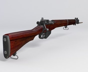 Modern Military Equipment-ID:898525005