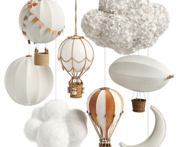 Modern Droplight-ID:265436896