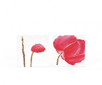 Modern Painting-ID:336538084
