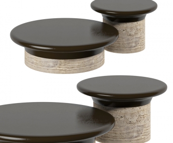 Modern Coffee Table-ID:719816923