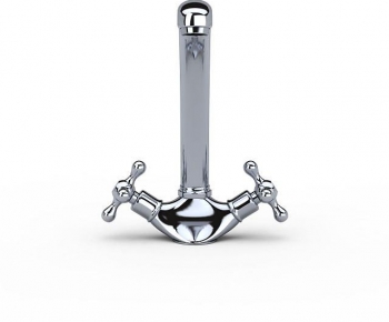 Modern Faucet/Shower-ID:757810128