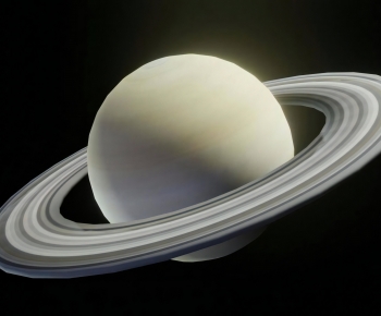 Modern Landscape-ID:809021001