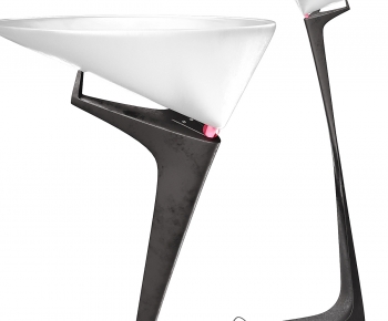 Modern Table Lamp-ID:199311027