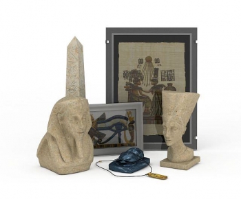 Modern Sculpture-ID:842703106