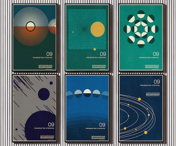 Modern Painting-ID:778157005