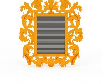 Modern The Mirror-ID:920784951