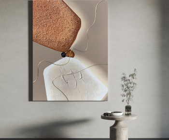 Modern Painting-ID:864706045