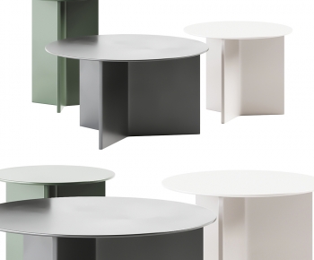 Modern Coffee Table-ID:168832067