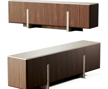 Modern TV Cabinet-ID:117312911