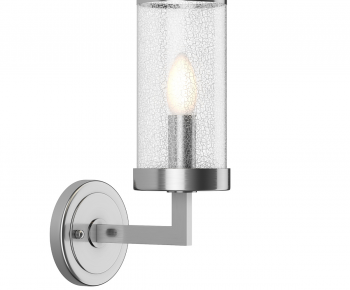 Modern Wall Lamp-ID:568449026