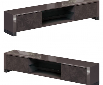 Modern TV Cabinet-ID:928651095