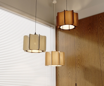 Modern Droplight-ID:818198921