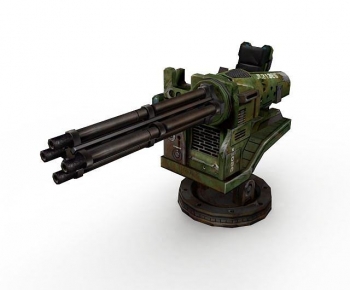 Modern Military Equipment-ID:164844041