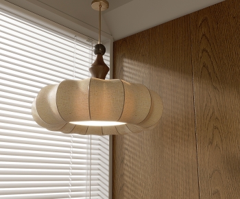 French Style Droplight-ID:418483972