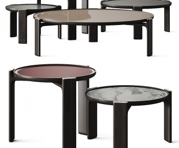 Modern Coffee Table-ID:199284083