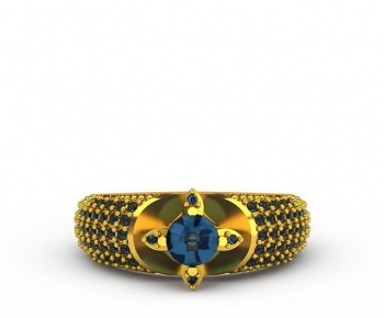 Modern Jewelry-ID:229669092