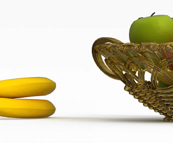 Modern Fruit-ID:978878026