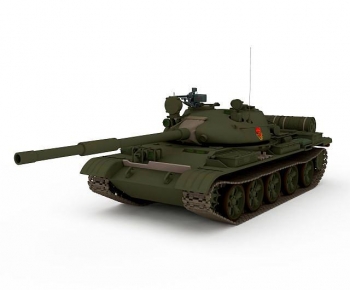 Modern Military Equipment-ID:977947005