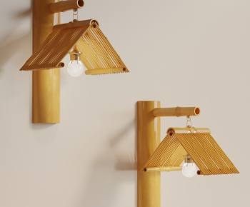 Modern Wall Lamp-ID:488918077