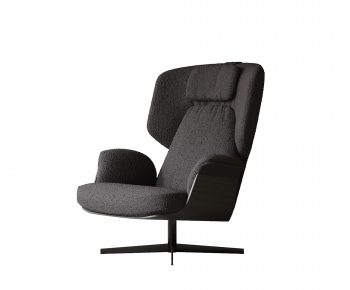 Modern Office Chair-ID:222887046