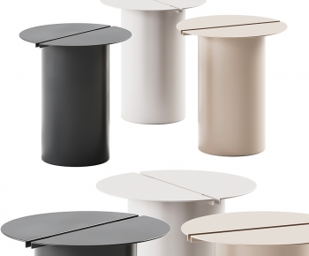 Modern Side Table/corner Table-ID:824311972