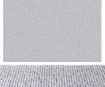 Modern The Carpet-ID:922266968