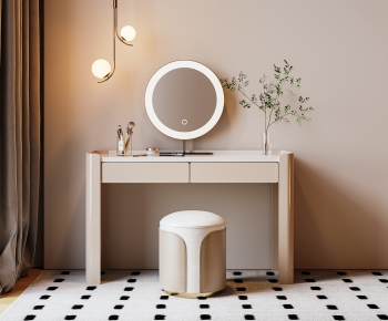 Modern Dresser-ID:371468071