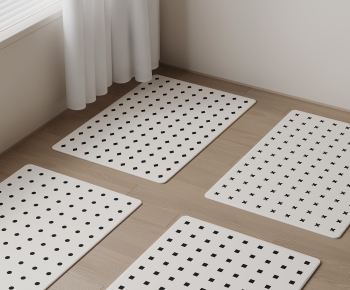 Modern The Carpet-ID:122540953