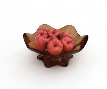 Modern Fruit-ID:965615993