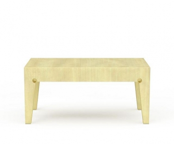 Modern Coffee Table-ID:618335015