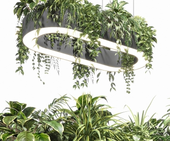 Modern Droplight-ID:499174122