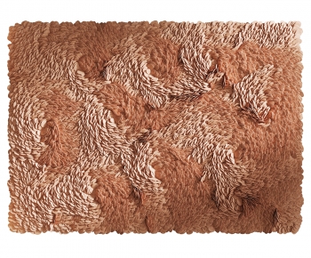 Modern The Carpet-ID:524317989