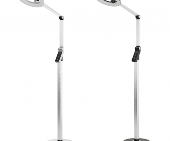 Modern Floor Lamp-ID:273773914