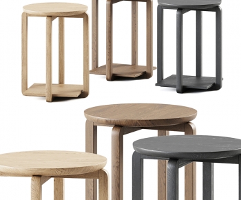 Modern Side Table/corner Table-ID:831053028
