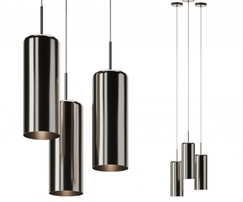 Modern Droplight-ID:246232994