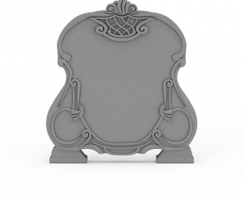 Modern The Mirror-ID:915231943
