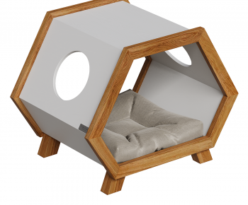 Nordic Style Pet Products-ID:803699564