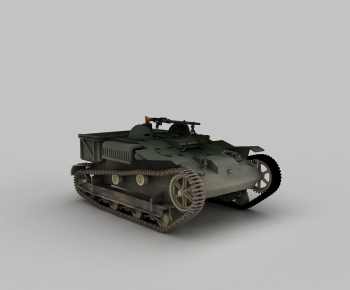 Modern Military Equipment-ID:250901948