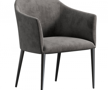 Modern Dining Chair-ID:276088954
