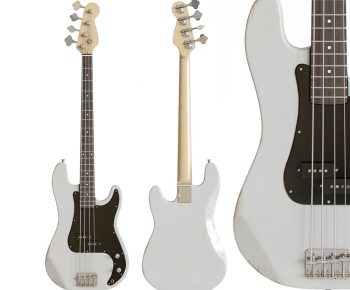 Modern Music Equipment-ID:506392006