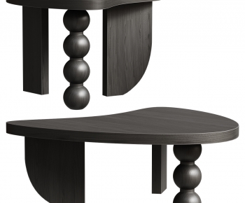 Modern Coffee Table-ID:201297045