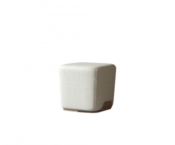 Modern Stool-ID:840394979